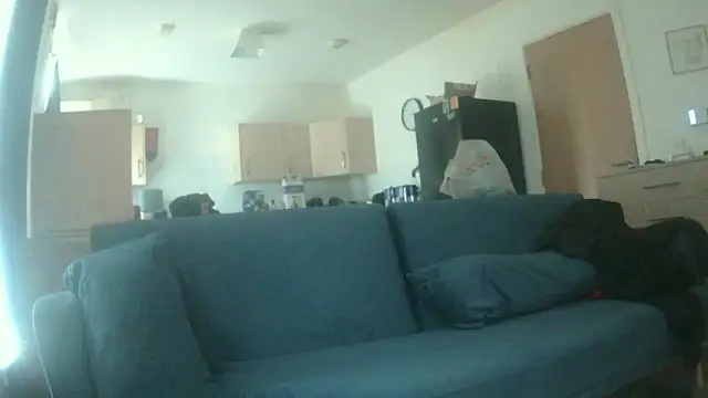 avamaxwell online show from 05/21/26, 11:28