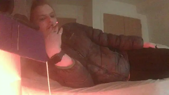 avamaxwell online show from 06/11/26, 08:56