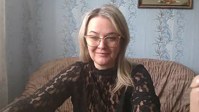 EleanoraDream online show from 09/14/25, 06:34