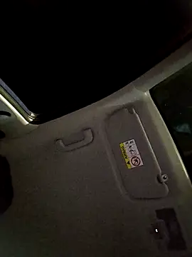 clarabell4 online show from 09/25/25, 06:33