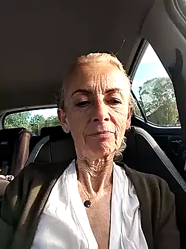 clarabell4 online show from 05/14/26, 04:25