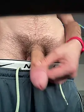 funlad245 online show from 09/27/25, 04:12