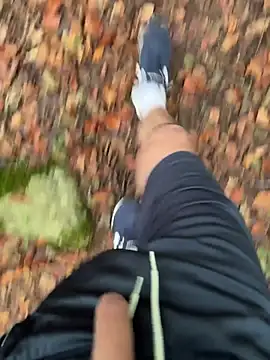 funlad245 online show from 10/15/25, 02:28