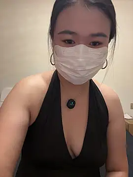 paopao 999 online show from 08/04/26, 03:36