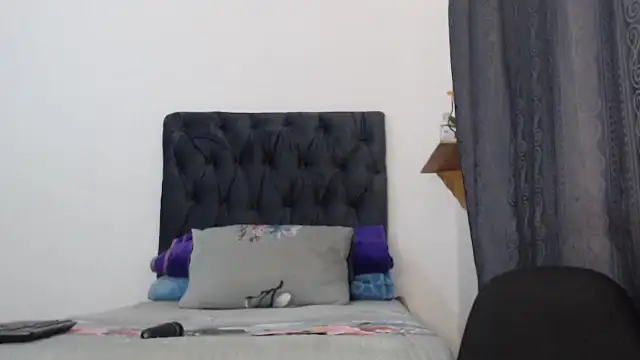 Busty-Caramel online show from 09/28/25, 02:22