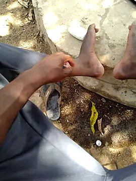 Snapshot of 92donis chatting on 11/02/25, 11:34 92donis online show from 11/02/25, 11:34