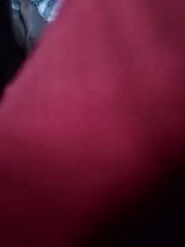 Snapshot of 92donis chatting on 11/05/25, 07:03 92donis online show from 11/05/25, 07:03