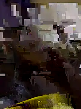 Snapshot of 92donis chatting on 11/12/25, 02:23 92donis online show from 11/12/25, 02:23