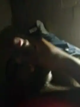 Snapshot of 92donis chatting on 11/21/25, 07:01 92donis online show from 11/21/25, 07:01