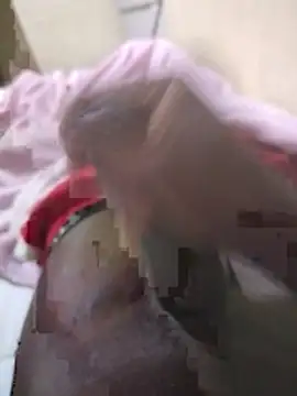 Snapshot of 92donis chatting on 12/13/25, 10:15 92donis online show from 12/13/25, 10:15