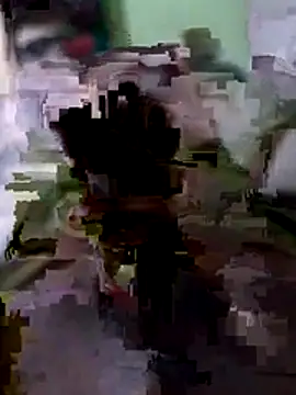 Snapshot of 92donis chatting on 12/16/25, 09:31 92donis online show from 12/16/25, 09:31