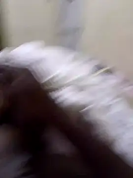 Snapshot of 92donis chatting on 12/18/25, 07:31 92donis online show from 12/18/25, 07:31