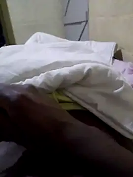 Snapshot of 92donis chatting on 12/19/25, 08:49 92donis online show from 12/19/25, 08:49