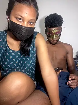 kabaddiboy online show from 11/08/25, 02:01