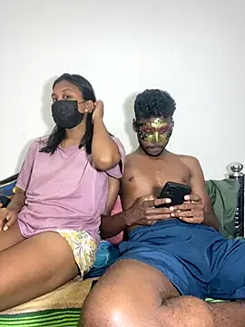 kabaddiboy online show from 11/08/25, 06:18