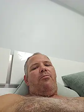 cubanitofeliz40 online show from 07/13/26, 08:44