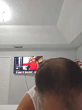 cubanitofeliz40 online show from 07/14/26, 01:17