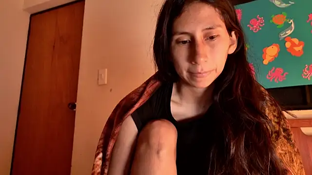  MoonLipson  online show from 09/13/25, 04:56