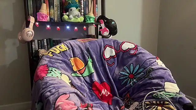 goddessmaryjane online show from 10/28/25, 04:27