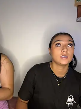 nicolexxaleja online show from 05/30/26, 11:57