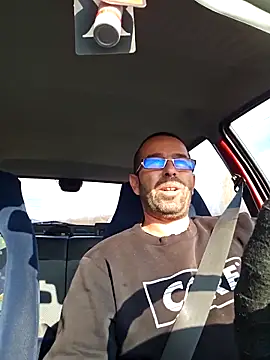 Snapshot of Thomas043 chatting on 11/09/25, 11:08 Thomas043 online show from 11/09/25, 11:08