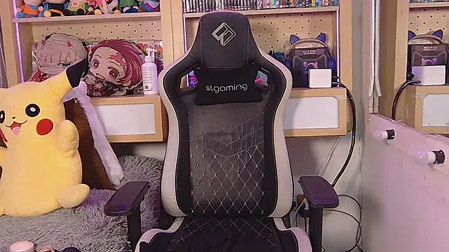 Vanessa frost online show from 09/22/25, 11:12