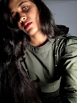 Snapshot of cute_radhikaa chatting on 09/15/25, 07:03 cute radhikaa online show from 09/15/25, 07:03