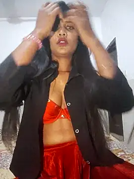 Snapshot of cute_radhikaa chatting on 11/07/25, 05:13 cute radhikaa online show from 11/07/25, 05:13