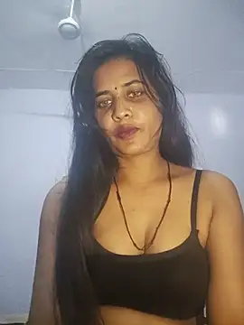 cute radhikaa online show from 06/05/26, 08:09