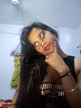 cute radhikaa online show from 07/09/26, 09:13