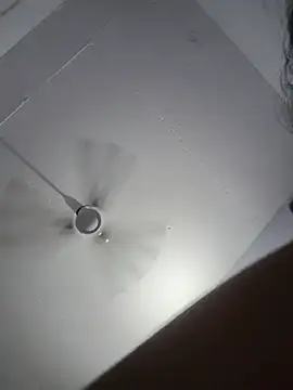 cute radhikaa online show from 07/24/26, 10:41
