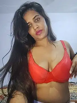 cute radhikaa online show from 07/30/26, 08:19