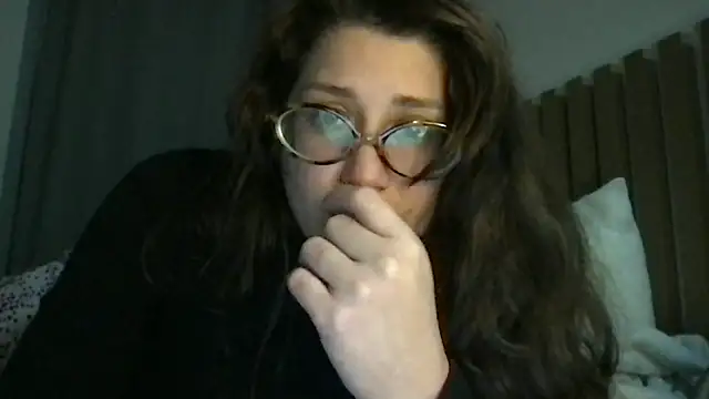 Meowkillah13 online show from 11/13/25, 01:59