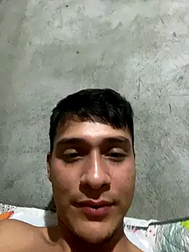 hot boy 04 online show from 09/21/25, 03:41