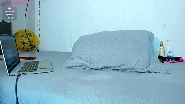 hot boy 04 online show from 10/31/25, 01:56