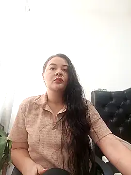 doublefun24 online show from 10/24/25, 08:49