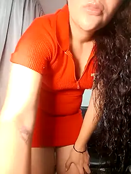 doublefun24 online show from 11/18/25, 11:48