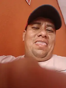 JesVel online show from 06/10/26, 09:35
