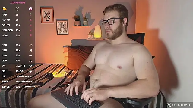 Snapshot of mateo_ocampo chatting on 11/05/25, 08:20 mateo ocampo online show from 11/05/25, 08:20