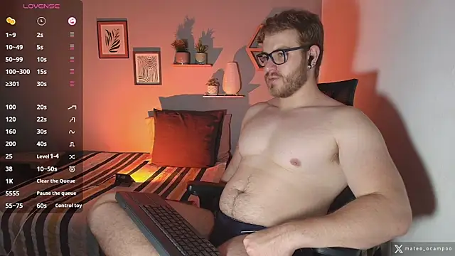 Snapshot of mateo_ocampo chatting on 11/13/25, 09:03 mateo ocampo online show from 11/13/25, 09:03