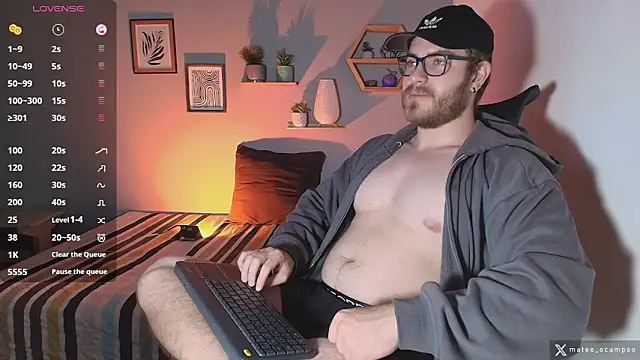 Snapshot of mateo_ocampo chatting on 11/27/25, 08:11 mateo ocampo online show from 11/27/25, 08:11