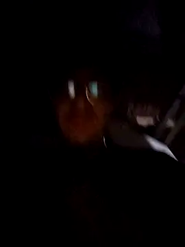 LecheDeSoya666 online show from 09/28/25, 07:03