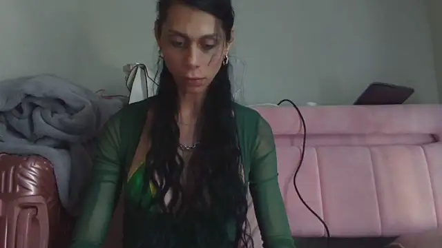 lolateton online show from 07/29/26, 09:24