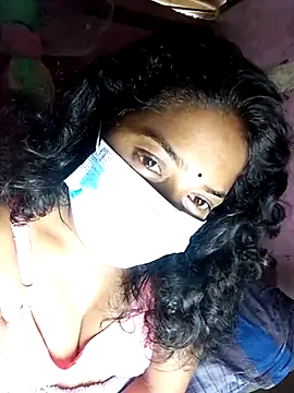 boosypussy online show from 11/07/25, 04:56