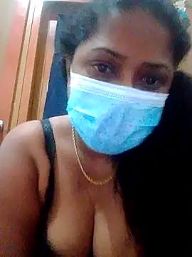 boosypussy online show from 04/30/26, 11:31