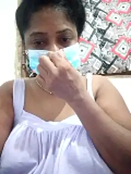 boosypussy online show from 05/07/26, 11:10