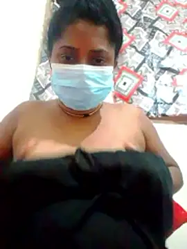 boosypussy online show from 05/12/26, 10:56