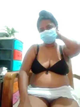 boosypussy online show from 05/18/26, 09:42