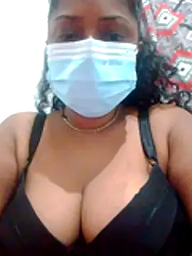 boosypussy online show from 05/24/26, 10:26