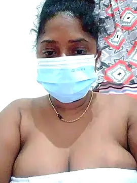 boosypussy online show from 06/04/26, 11:05